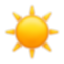 emoji sol.png