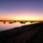atardecer en El Rompido.jpg