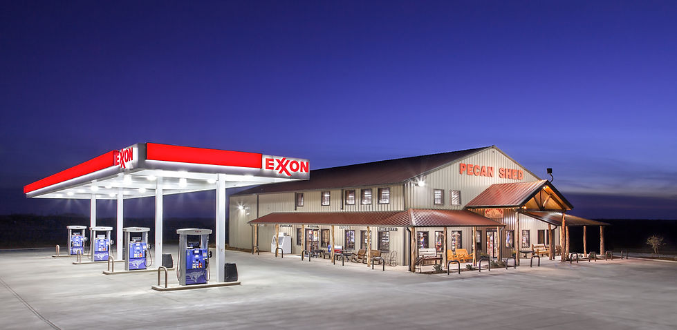 Dixon_pecanshed_march2014 (5 of 5).jpg