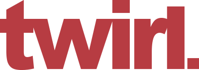 TWIRL V2 FINAL 400px.png
