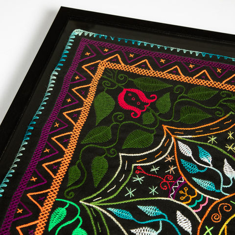 Premium frame options Norwich Framing Centre