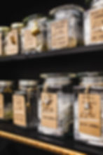 DIY framing and sundries here at Cambridge Framing Centre