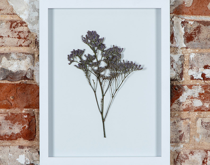 Custom picture frames and mounts Norwich Framing Centre