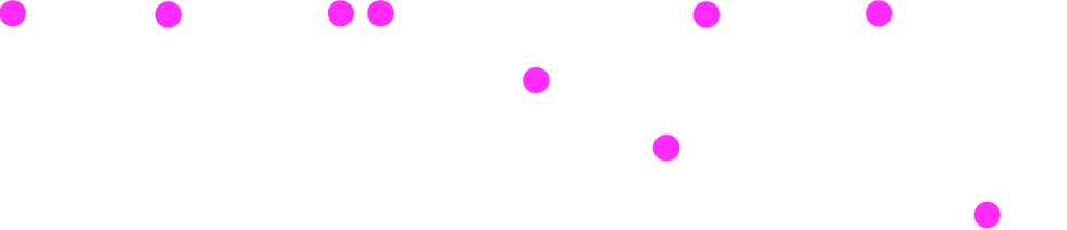 Pinpoint smp 2000px v3.png