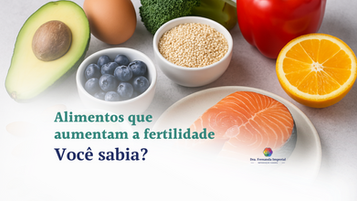 O que Pode Afetar a Qualidade do Esperma?