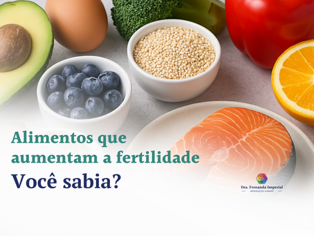 O que Pode Afetar a Qualidade do Esperma?