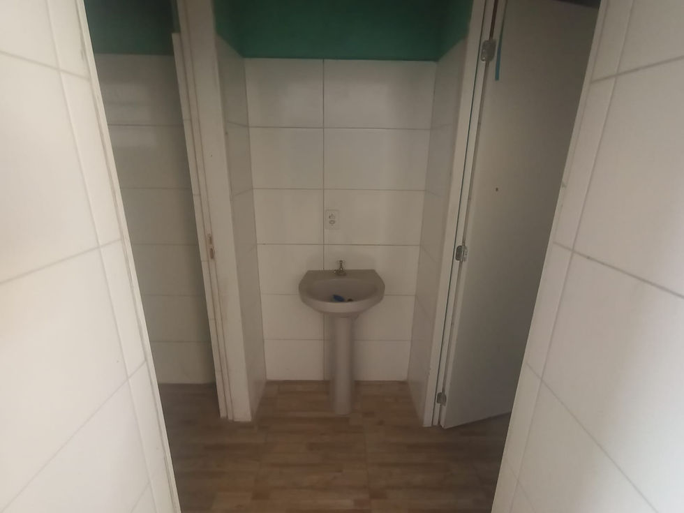 Miniatura: Sala Comercial - Jd. Planalto de Viracopos