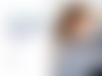 TPM ou algo mais? Quando investigar alterações hormonais na tentativa de engravidar