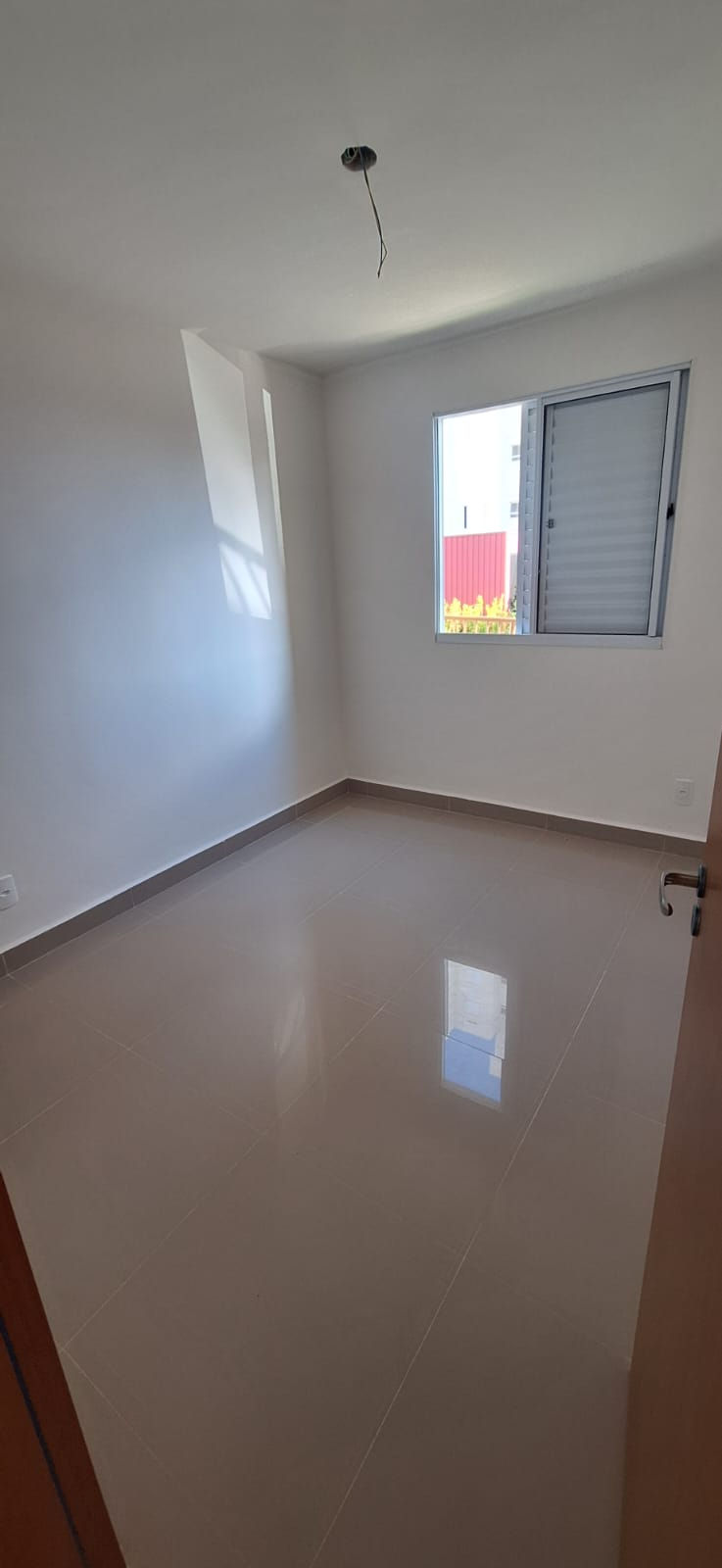 Miniatura: Nova Europa 