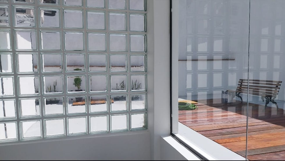 Miniatura: Jardim Bela Vista