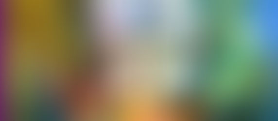 Campanha do Agasalho 2025: "Cada Peça uma Cor. Cada Cor mais Calor!"