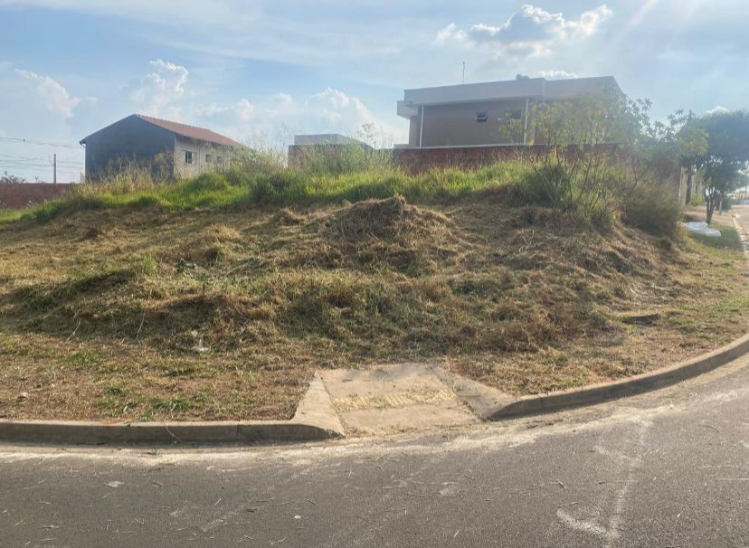 Miniatura: Citta di Firenze