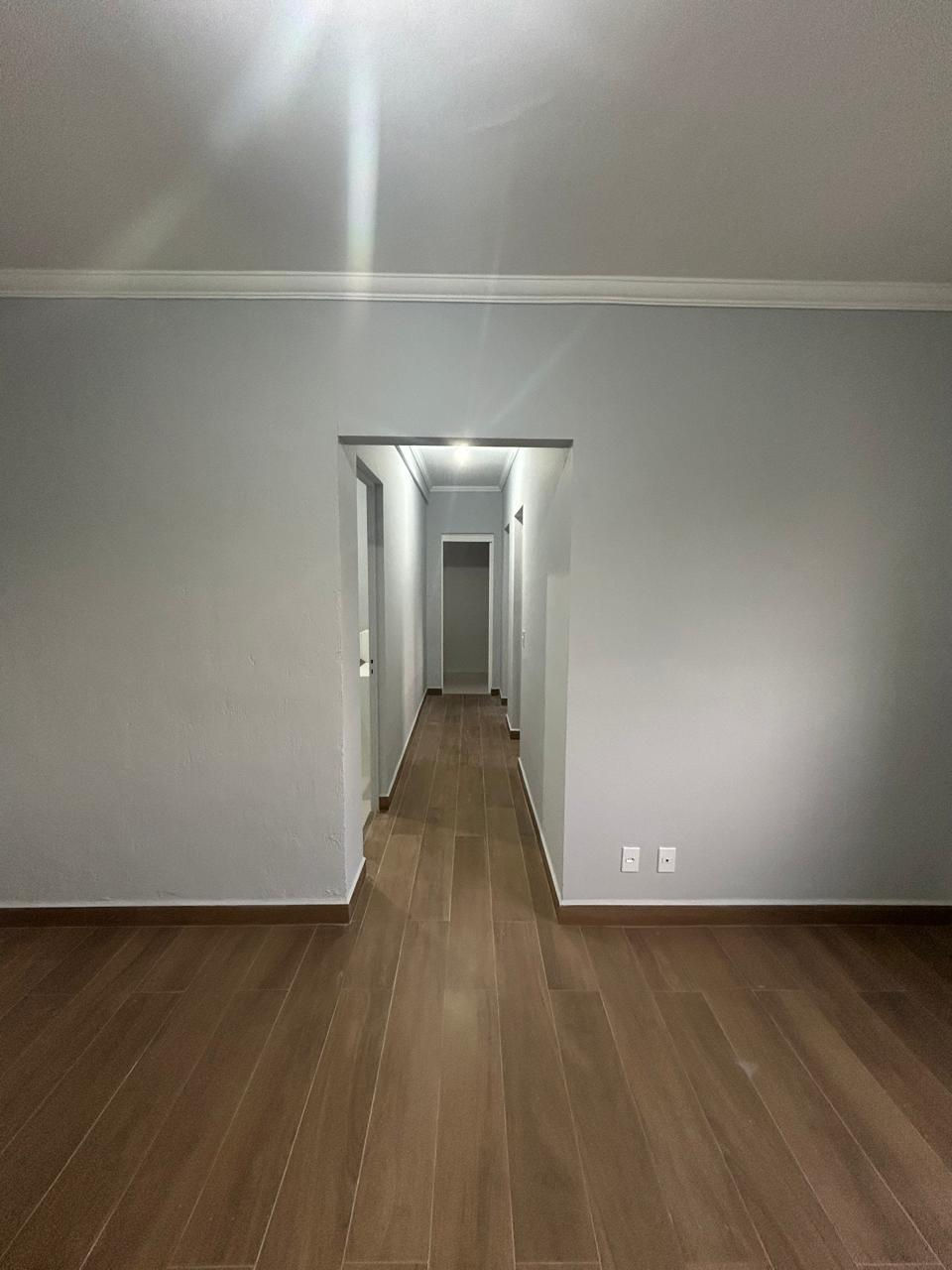 Miniatura: Condomínio Ouro Verde 