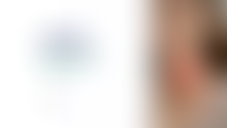 Tireoide desregulada pode dificultar a gravidez? Entenda essa ligação invisível!