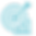 ChatGPT Image 29 de mai. de 2026, 09_49_28.png