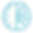 ChatGPT Image 29 de mai. de 2026, 09_49_28.png