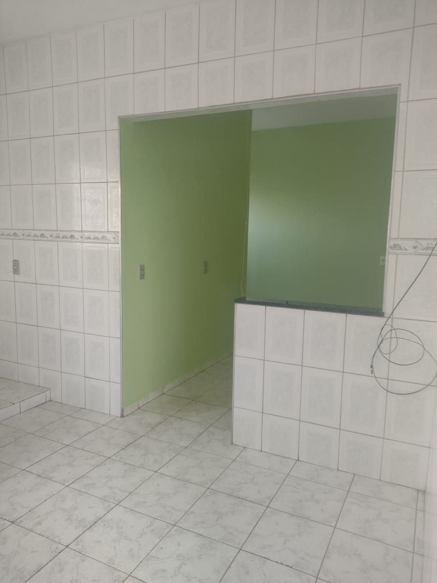 Miniatura: Chácara Santa Letícia