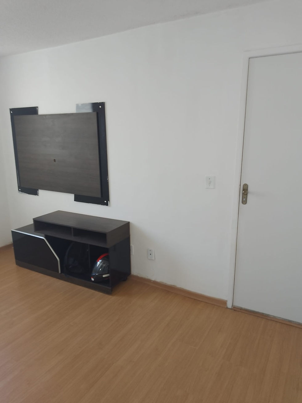 Miniatura: Residencial Sirius