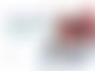 Antes de tudo: como está sua tireoide?