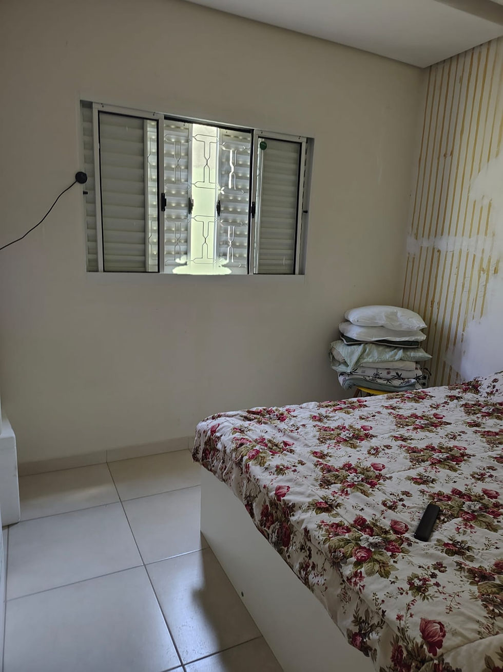 Miniatura: Jardim São Judas Tadeu 