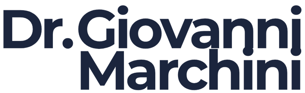 logo azul.png