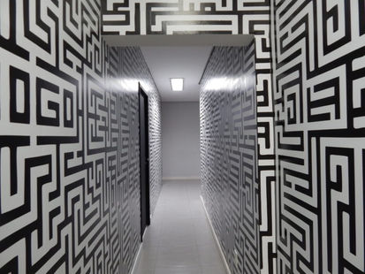 Challenge Room: Escape Game em Campinas é a escolha perfeita para reunir os amigos