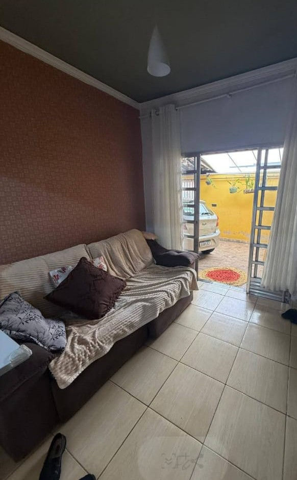 Miniatura: Residencial São José 