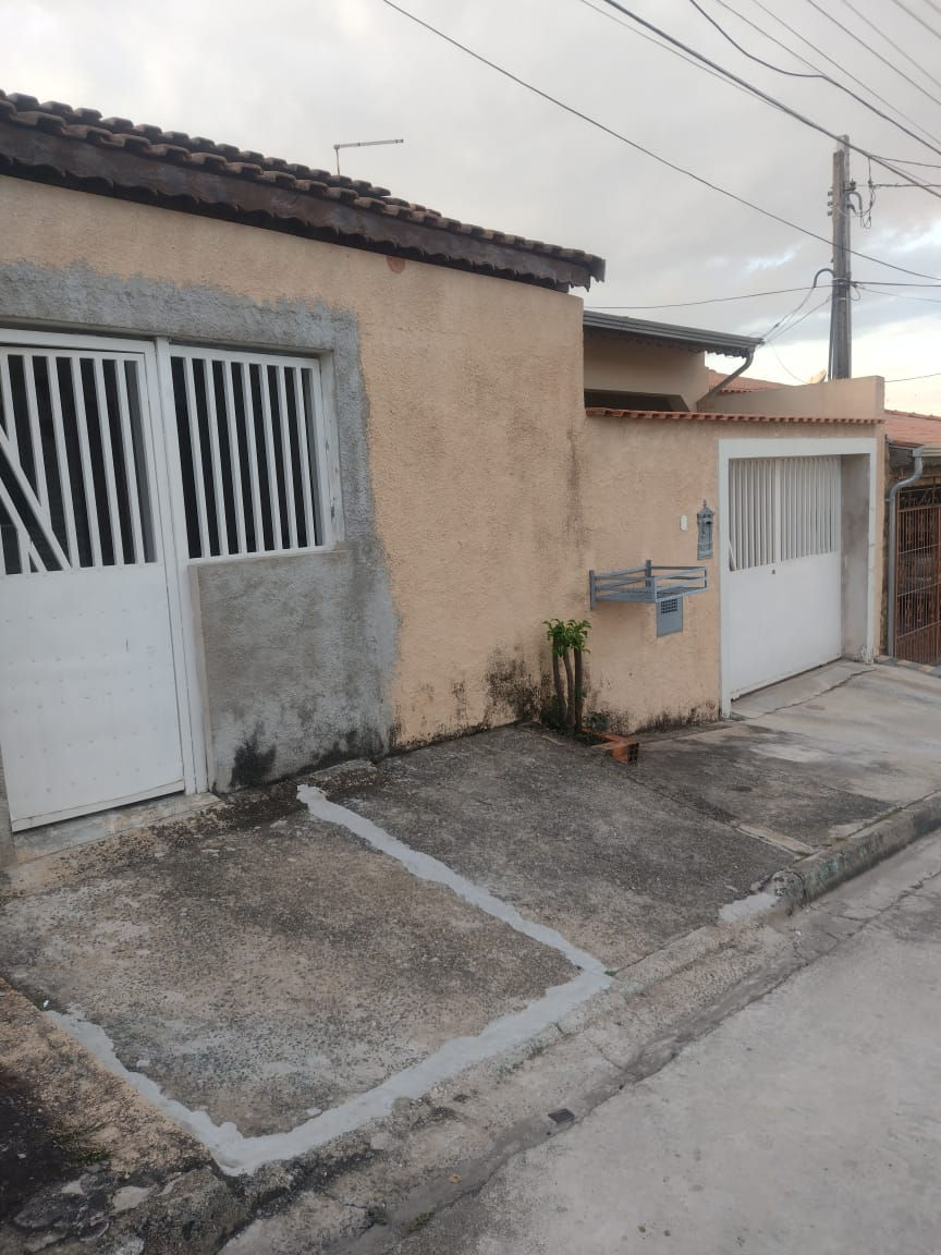 Miniatura: Dic V - Chico Mendes