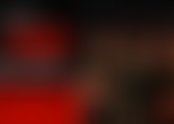 Os Abus 3 no Alma Campinas