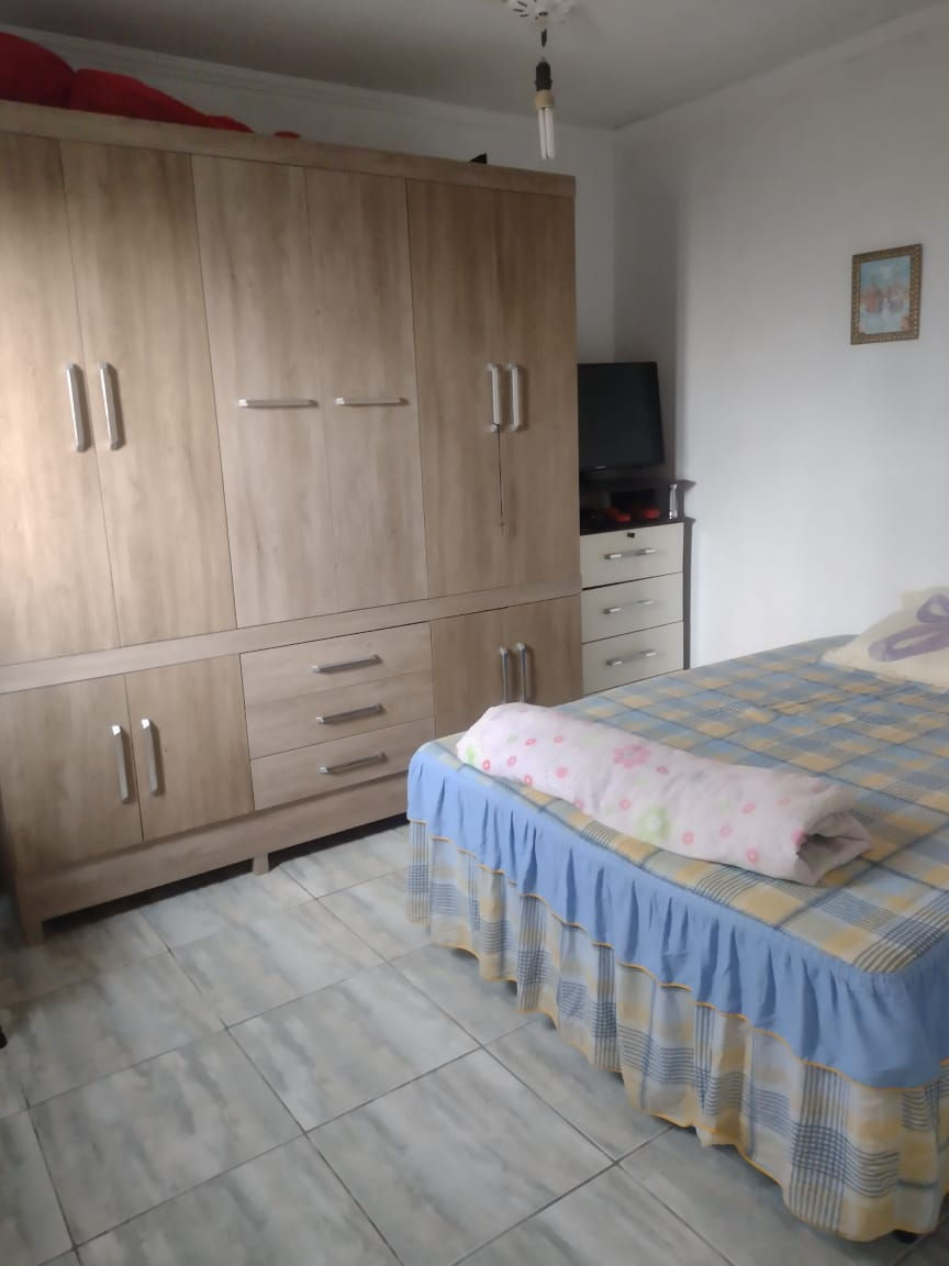 Miniatura: Dic V - Chico Mendes