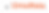 linear logo dharma fundo preto.png