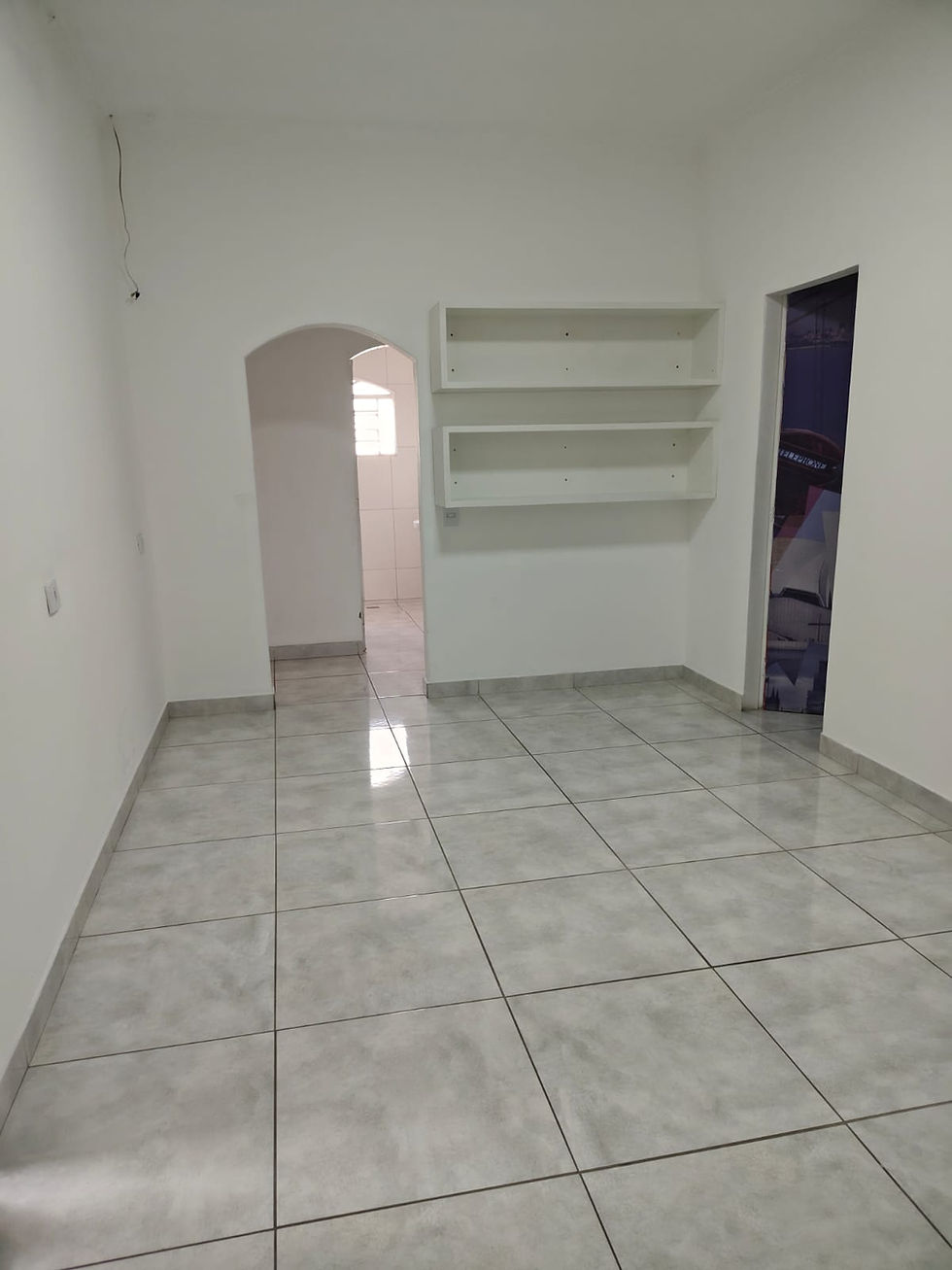 Miniatura: Jardim Cristina 