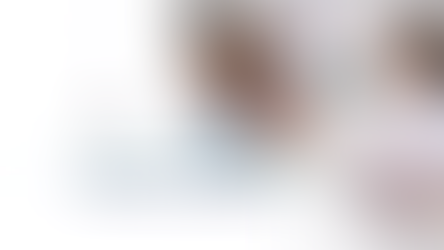 Dia Nacional da Visibilidade Trans: fertilidade, respeito e o direito de sonhar com a parentalidade