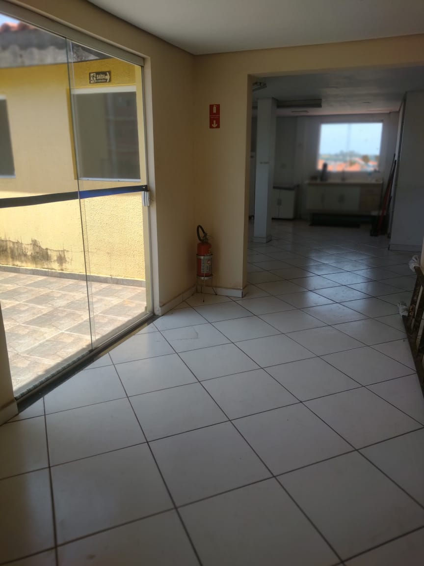 Miniatura: Jardim Cristina