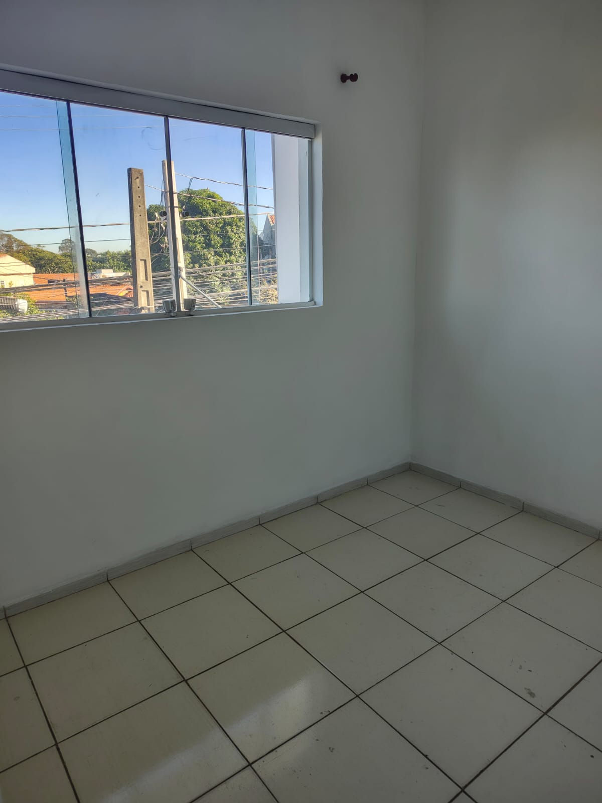 Jardim Planalto