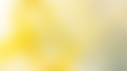 Março Amarelo | Endometriose Prevenção começa com informação.