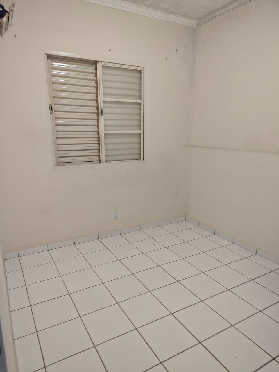 Miniatura: Residencial Porto Seguro 