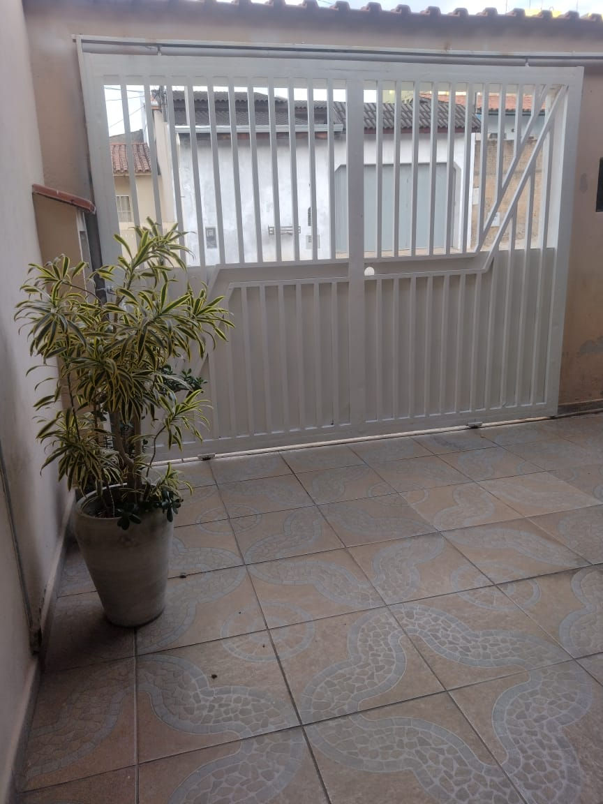 Miniatura: Dic V - Chico Mendes