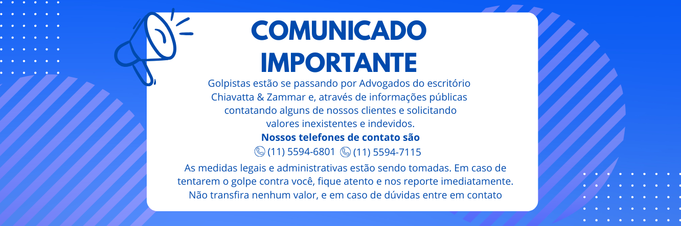 COMUNICADO IMPORTANTE.png