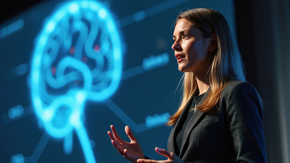 AdobeStock_1387832587 (1)_edited.jpg