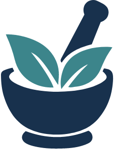 OriginCare Logo only.png