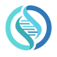 Icon_2.png