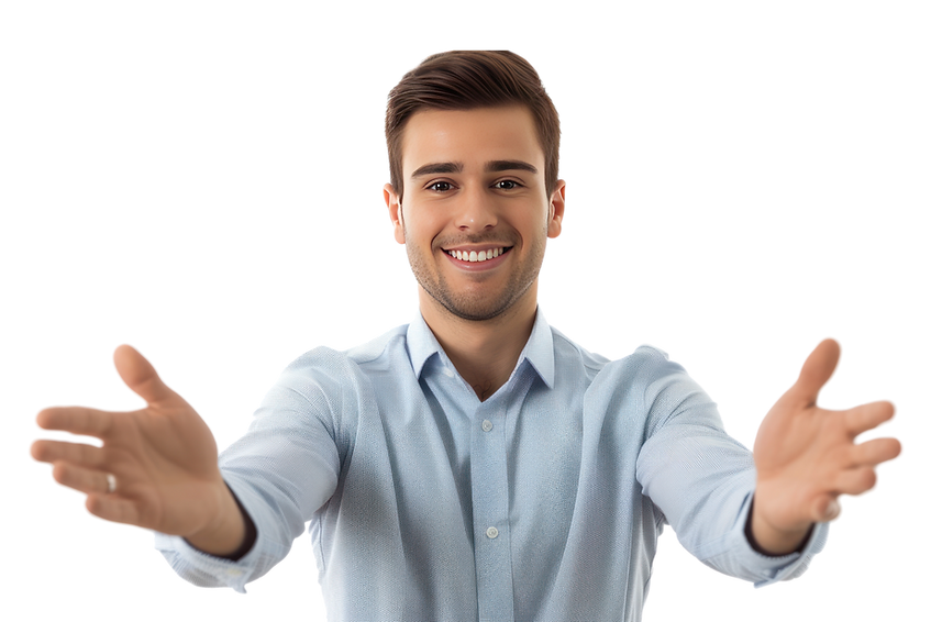 MicrosoftTeams-image (22).png