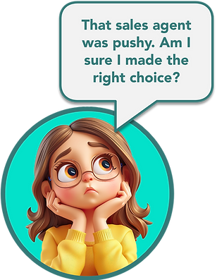 Inbound Sales_Hero1_2
