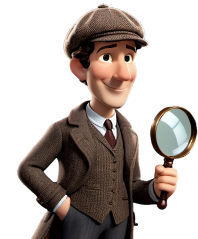 Sherlock.png