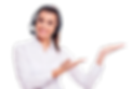 mujer-sonriente-presentacion-auriculares-algo_edited.png