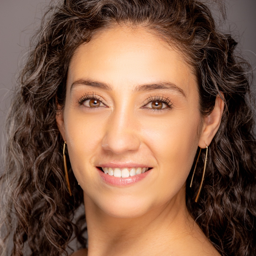 Foto del escritor: Laura Filoteo