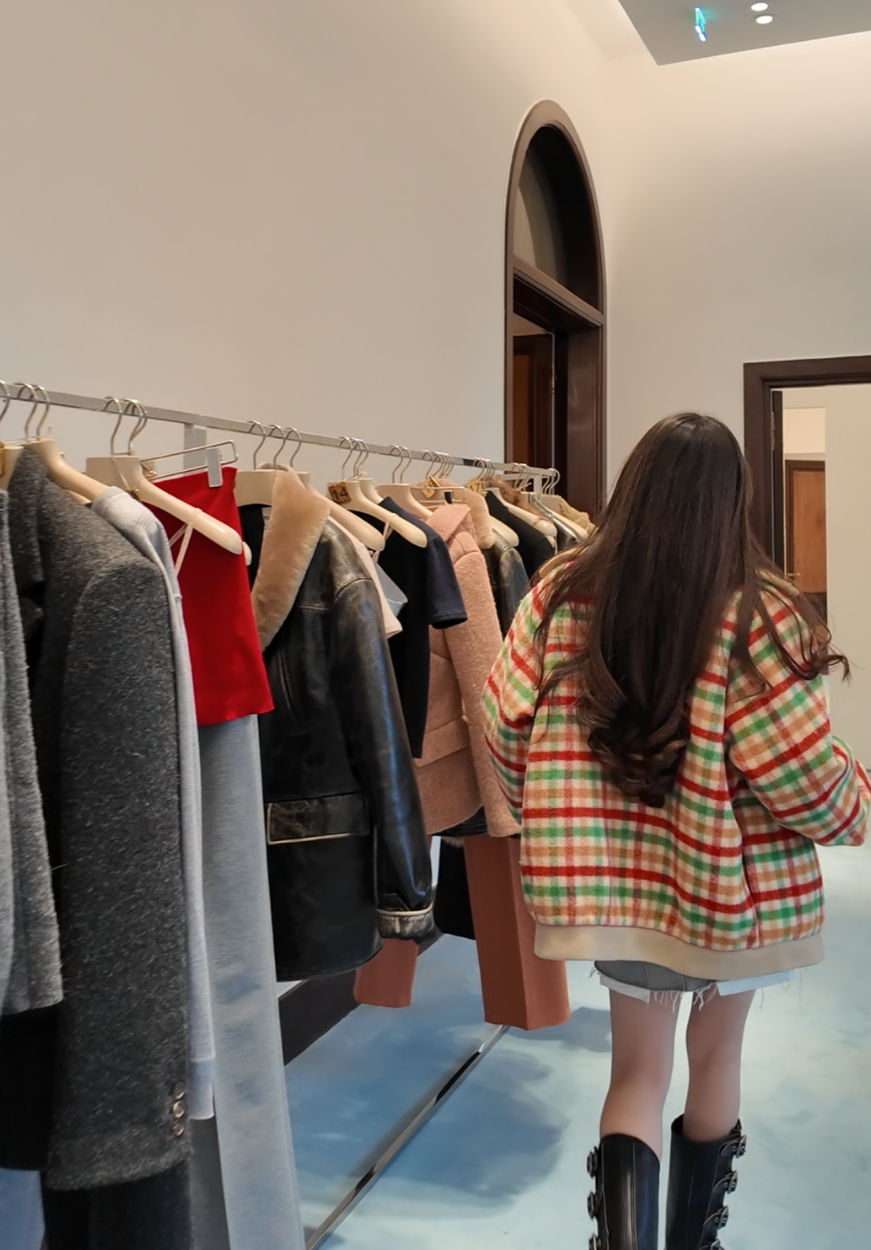 Photos: Frida Sofía S