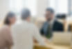AdobeStock_203590006_edited.jpg