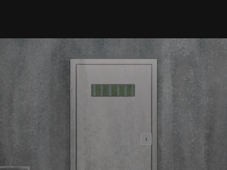 私の強敵現る!!!!